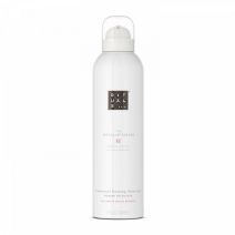 RITUALS Sakura Foaming Shower Gel