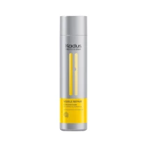 Kadus Professional Visible Repair Express Conditioner