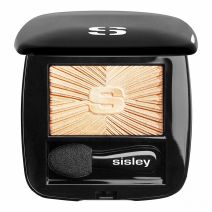 SISLEY Les Phyto - Ombres 