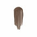 BENEFIT COSMETICS Precisely, My Brow Wax