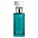 CALVIN KLEIN Eternity Women Aromatic Essense