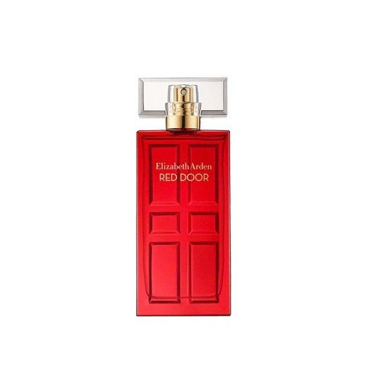 Elizabeth Arden Red Door