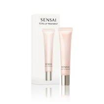 SENSAI Total Lip Treatment 