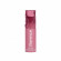 FLORENCE BY MILLS Lip Oil Tint