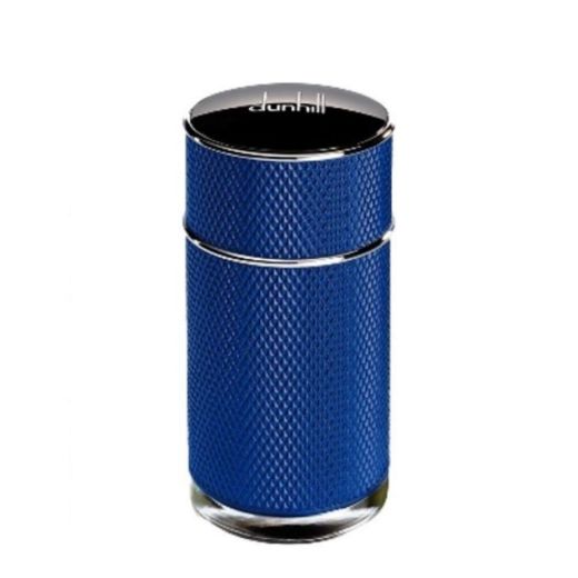 Dunhill Icon Racing Blue