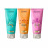 DOUGLAS COLLECTION HOME SPA Various Hand Cream Collection