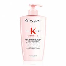 KÉRASTASE Genesis Bain Nutri-Fortifiant - Strengthening Shampoo