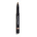 GOSH Mineral Waterproof Eye Shadow
