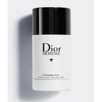 Dior Dior Homme Deo Stick  (Dezodorants zīmulis)