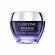 LANCÔME Rénergie Multi-Lift Lifting Firming Anti-Wrinkle Night Cream