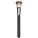 MAC 128 Synthetic Split Fibre Cheek Brush
