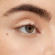 LANCÔME Lash Idôle Flutter Extension Mascara