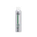 Kadus Professional Refresh It Dry Shampoo