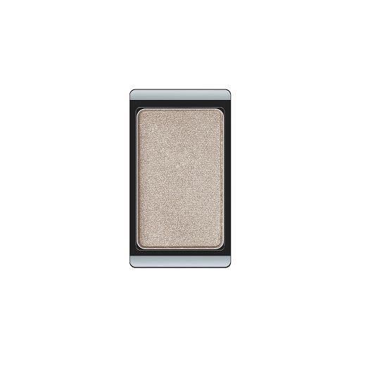 Artdeco Eyeshadow   (Acu ēnas)