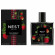 NEST NEW YORK Santa Barbara Strawberry Eau De Parfum