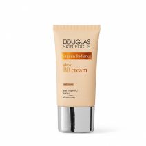 DOUGLAS COLLECTION Skin Focus Vitamin Radiance Glow SPF 15