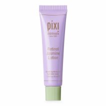 PIXI Retinol Jasmine Lotion 50 ml
