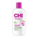 CHI Colorcare Color Lock Shampoo