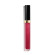 CHANEL ROUGE COCO GLOSS, NR. 106 - AMARENA