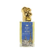 SISLEY Eau Du Soir Limited Edition 