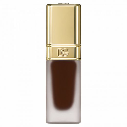 DOLCE&GABBANA BEAUTY Lip Mint Oil Lip Plumper