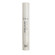 Isadora Highlighter Stick'n Brush 