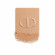 4N Neutral Refill