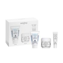 SISLEY Velvet Nourishing Skincare