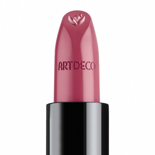 ARTDECO Couture Lipstick Refill 292 Mademoiselle