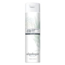 Algologie Hydra Ecume - Velvety Cleansing Milk  (Attīrošs pieniņš)