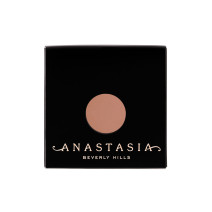 ANASTASIA BEVERLY HILLS Eye Shadow Single