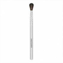 MESAUDA E01 Large Blender Brush