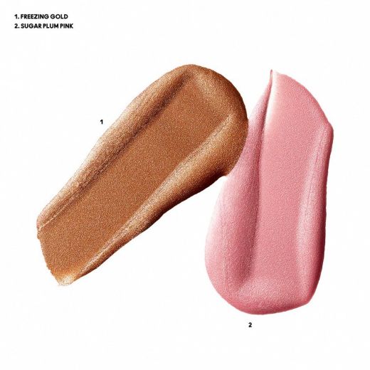 MAC Holiday Surreal Shine Mini Highlighter Duo