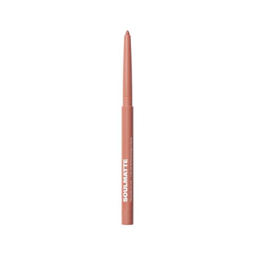 Morphe Soulmatte Hydra Fill Gel Lip Liner