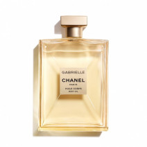 CHANEL GABRIELLE 