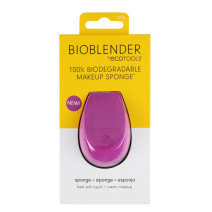 ECOTOOLS Bioblender™