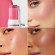 BOBBI BROWN Color Pop Holiday Cracker 