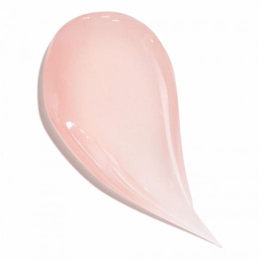 DIOR Prestige La Mousse Micellaire