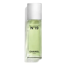 CHANEL N°19 100 ml