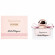 FERRAGAMO Signorina Women