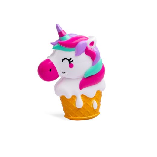 MARTINELIA Whims Unicorn Makeup Palette