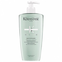 KÉRASTASE Specifique Bain Divalent Shampoo