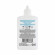 BONDI SANDS SPF 50+ Everyday Tinted Face Fluid
