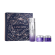 LANCÔME Rénergie H.c.f. Triple Serum Skincare Set- Limited Edition 