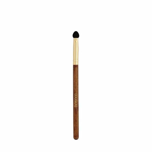 DOUGLAS COLLECTION ACCESSORIES Foam Applicator