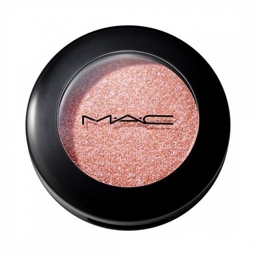 MAC Eye Shadow Glitter 