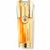 GUERLAIN Abeille Royale Double R Renew & Repair Advanced Serum