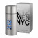 CAROLINA HERRERA 212 For Men EDT