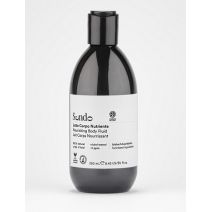Sendo All Care Nourishing Body Fluid