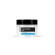 COXIR Ultra Hyaluronic Cream
